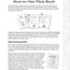 180 Days: Spelling and Word Study for Third Grade: Practice, Assess, Diagnose