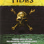 On Stranger Tides: A Novel