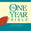 The One Year Bible: The entire English Standard Version arranged in 365 daily readings
