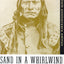 Sand In A Whirlwind, 30Th Anniversary Edition: The Paiute Indian War Of 1860