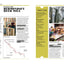 Will Travel for Beer: 101 Remarkable Journeys Every Beer Lover Should Experience