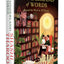 A Wonderland of Words: Around the Word in 101 Essays