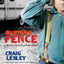 Burning Fence: A Western Memoir of Fatherhood