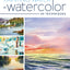 The Artist's Guide To Painting Water In Watercolor: 30+ Techniques