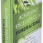 Achieving Excellence in Fundraising (Essential Texts for Nonprofit and Public Leadership and Management)
