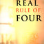 The Real Rule of Four: The Unauthorized Guide to the New York Times #1 Bestseller
