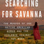 Searching for Savanna: The Murder of One Native American Woman and the Violence Against the Many