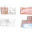 In The Wilds: Drawings by Nigel Peake
