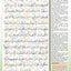 Al-Quran Al-Karim The Noble Quran Black-Large Size A4 (8.3*11.7) Maqdis Quran