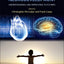 Congenital Heart Disease and Neurodevelopment: Understanding and Improving Outcomes