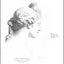 Charles Bargue and Jean-Leon Gerome: Drawing Course