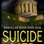 Suicide Med by Freida McFadden (Paperback)
