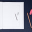 Lines: (Wordless Kids Books, Children's Winter Books, Ice Skating Story for Kids)