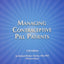 Managing Contraceptive Pill/ Drug Patients