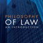 Philosophy of Law