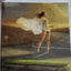 Spectrum 15: The Best in Contemporary Fantastic Art (Spectrum: The Best in Contemporary Fantastic Art (Paperback))