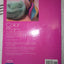 Color (6th Edition)