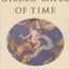 A Gilded Lapse of Time: Poems