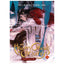 Heaven Official's Blessing: Tian Guan Ci Fu Novel Vol. 1-8 by Mo Xiang Tong Xiu