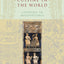 The Oldest Cuisine in the World: Cooking in Mesopotamia