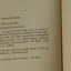 The Doors of Perception by Huxley, Aldous