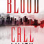 Blood Call