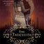The Thirteenth (Vampire Huntress Legends)