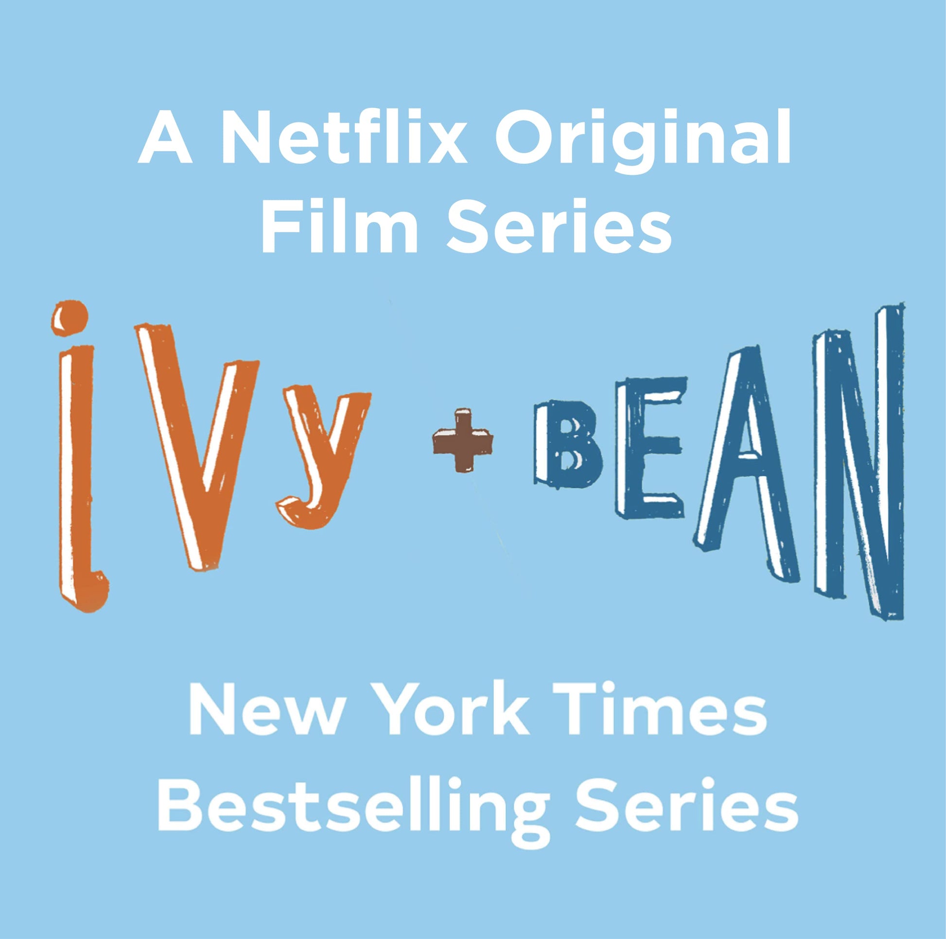 Ivy and Bean: Break the Fossil Record - Book 3: (Best Friends Books for Kids, Elementary School Books, Early Chapter Books) (Ivy & Bean, IVYB)
