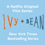 Ivy and Bean Book 1: (Best Friends Books for Kids, Elementary School Books, Early Chapter Books) (Ivy & Bean, IVYB)
