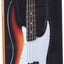 Simple Songs for Bass - The Easiest Bass Guitar Songbook Ever  Beginner-Friendly TAB Sheet Music  Includes Smells Like Teen Spirit, Come Together and More  Hal Leonard Music Book