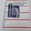 Illustrated Essentials of Musculoskeletal Anatomy by Kay W S
