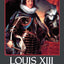 Louis XIII, the Just