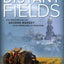 Distant Fields: The Amazing Call of George Markey from Farmland to Missions