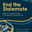 End the Stalemate: Move Past Cancel Culture to Meaningful Conversations