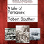 A Tale of Paraguay.