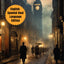 The Adventures of Sherlock Holmes: English - Spanish Dual Language Edition (Sherlock Holmes English-Spanish Dual Language Series)