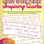Cursive Writing Practice: Inspiring Quotes: Reproducible Activity Pages With Motivational and Character-Building Quotes That Make Handwriting Practice Meaningful