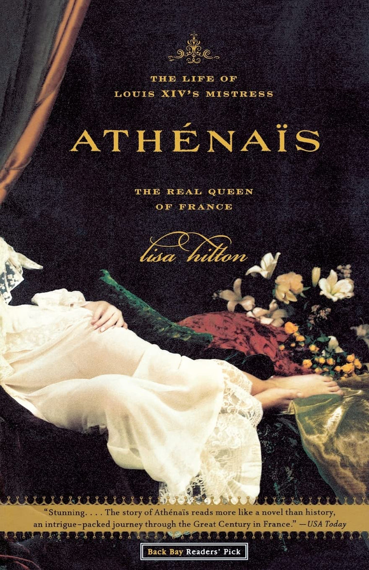 Athénas