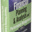 Financial Planning & Analysis and Performance Management (Wiley Finance)