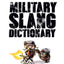 VET Tvs Military Slang Dictionary