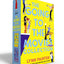 The Going to the Movies Collection (Boxed Set): Better Than the Movies; Nothing Like the Movies