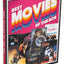 Best Movies of the 80s