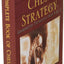 Complete Book of Chess Strategy by Jeremy Silman