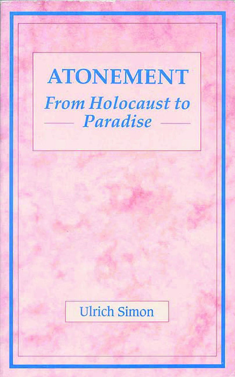 Atonement
