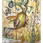 Joie De Vivre Tarot