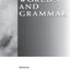 Spaces, Worlds, and Grammar (Cognitive Theory of Language and Culture Series)