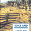 Soils and Environment (Routledge Physical Environment Series)