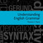 Understanding English Grammar