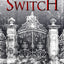 Kill Switch (Devil's Night) by Penelope Douglas