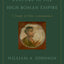Readers and Reading Culture in the High Roman Empire: A Study of Elite Communities (Classical Culture and Society)